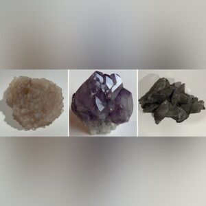 Bundle for @gardengirlsrox